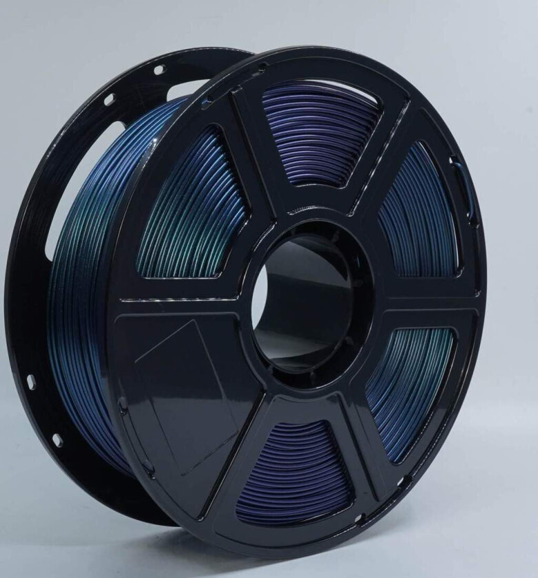 FLASHFORGE PETG HS MultiC 1000g filamentbrent titan