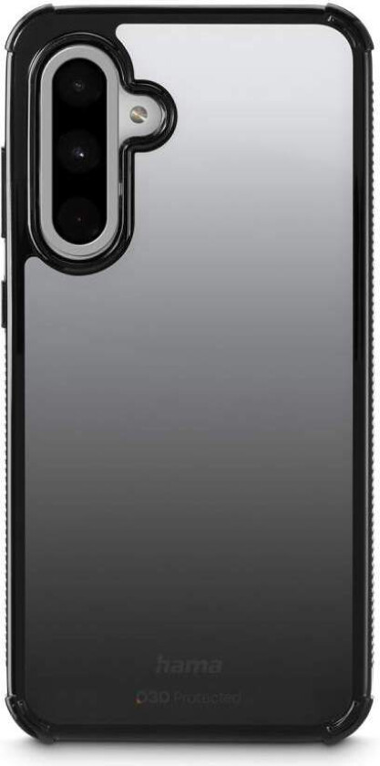 HAMA Extreme Protect Samsung Galaxy A56 5G Svart