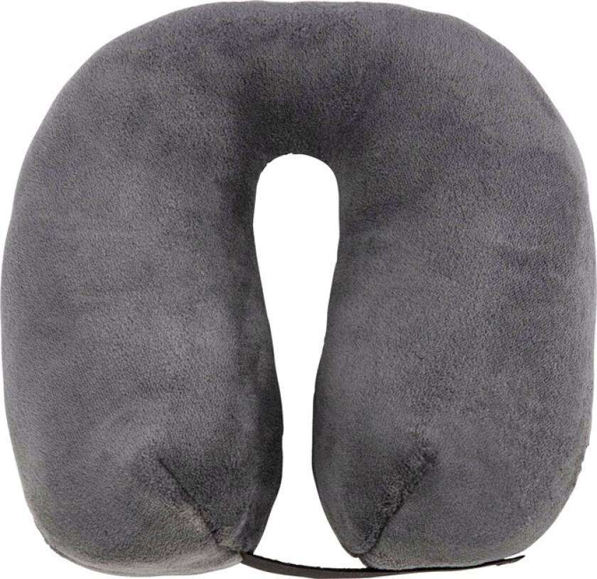 Nakkepute til voksne