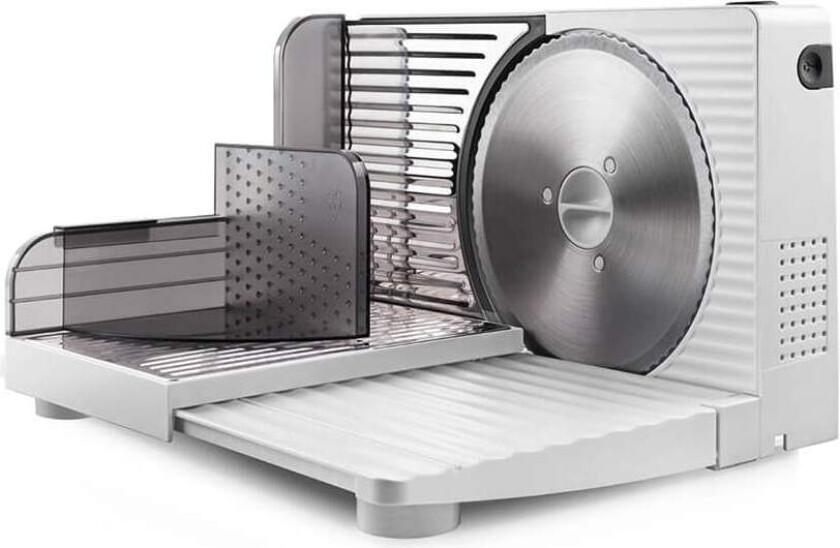 Kjøttskjærer 100W/17CM