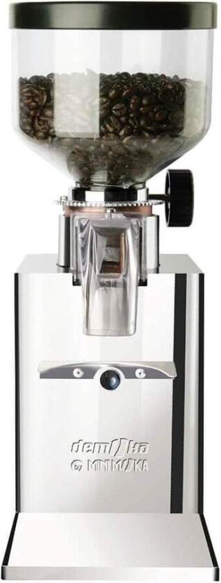 TAURUS Kaffekvern Semi-Pro 200W