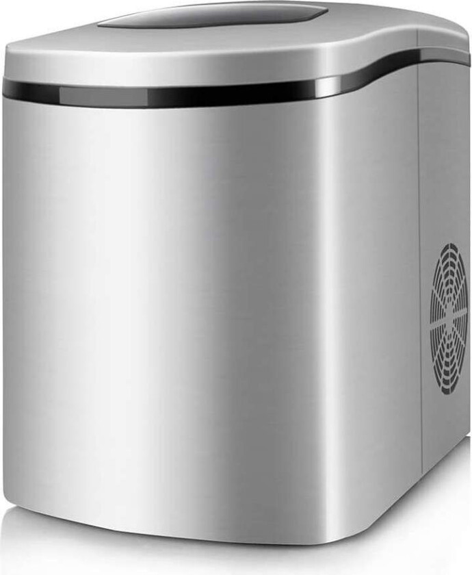 TAURUS ismaskin 1,7L