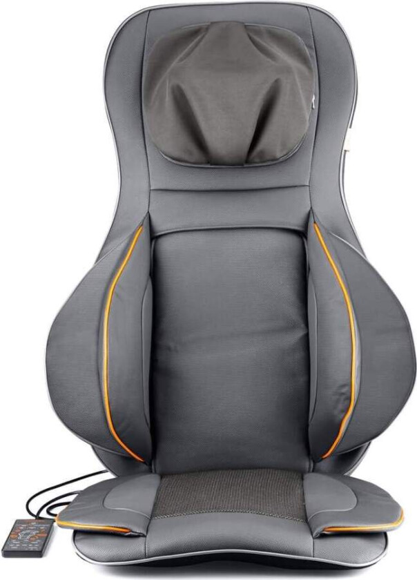 MEDIVON Massasjesete Cozy Air Pro