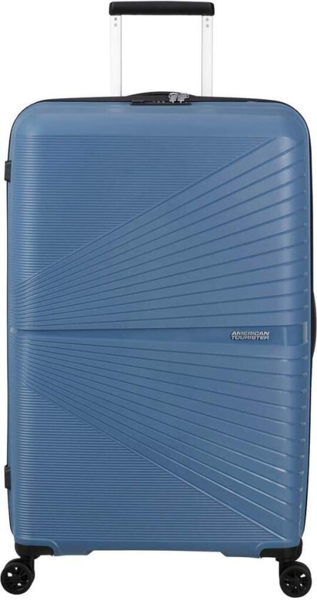 AMERICAN TOURISTER Airconic Spinner 77/31 Coronet Blue