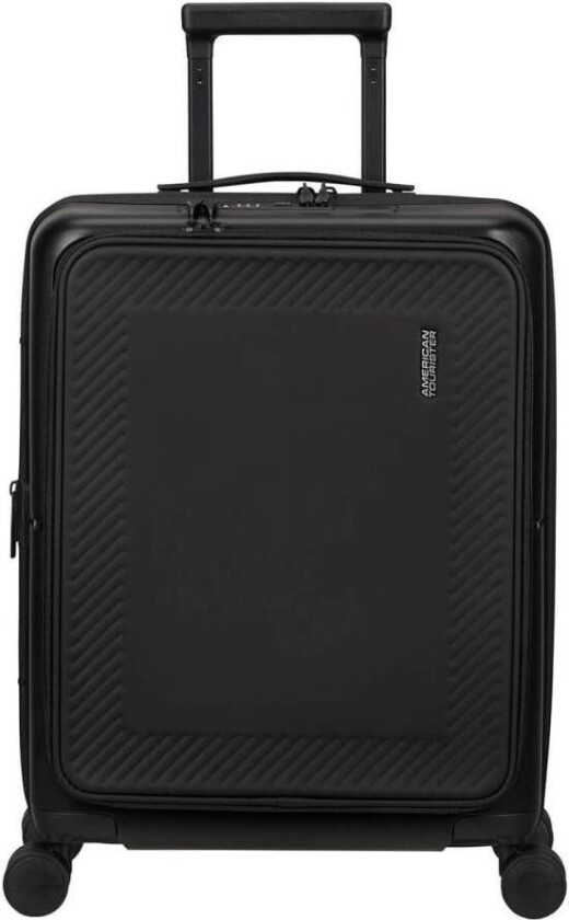 American Tourister Dashpop Pocket