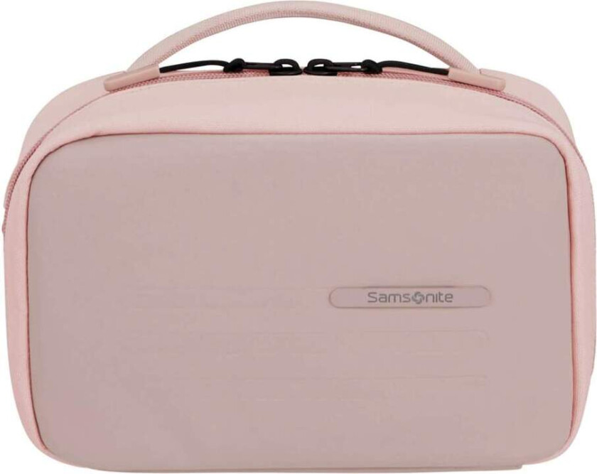 SAMSONITE Stackd Toalettsett Rose
