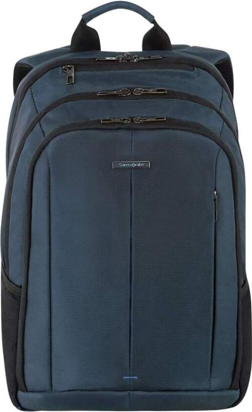 SAMSONITE Ryggsekk GUARDIT 2.0 15.6" Blå