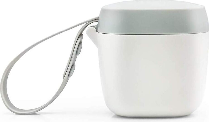 Bilde av AGU Soother Sterilisator