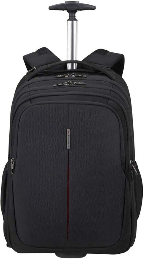 SAMSONITE Ryggsekk GUARDIT 3.0 HJUL 15.6" Sort