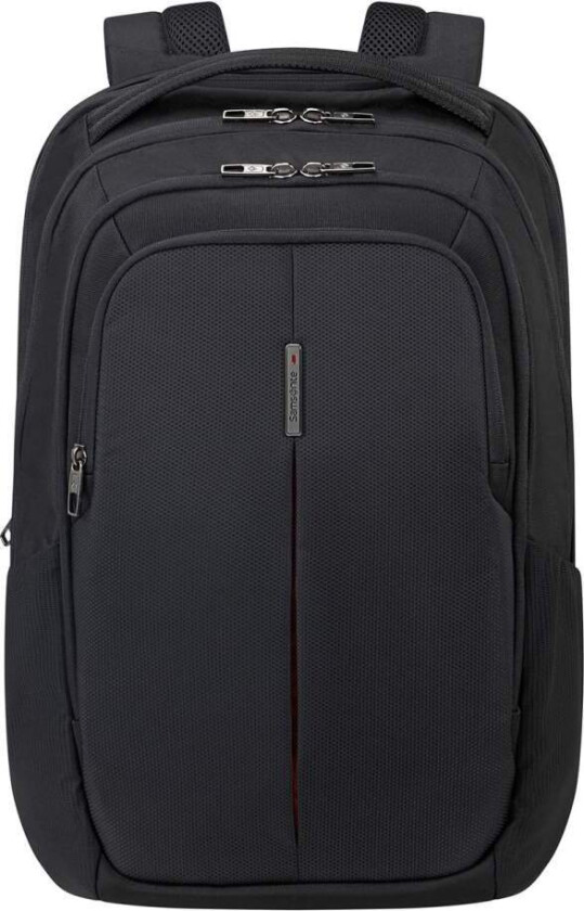 SAMSONITE Ryggsekk GUARDIT 3.0 Large 17.3" Sort