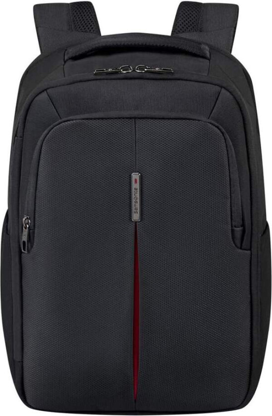 SAMSONITE Ryggsekk GUARDIT 3.0 UNDERSETER Liten 14,1" Svart