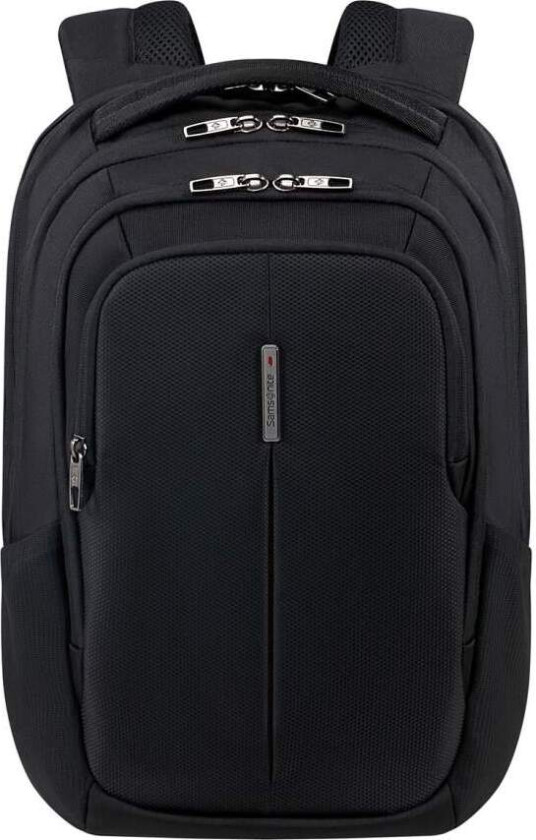 SAMSONITE Ryggsekk GUARDIT 3.0 Liten 14,1" Svart