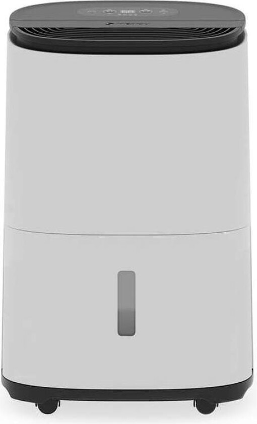 MEACO Avfukter Kompressor MeacoDry Arete One 10L
