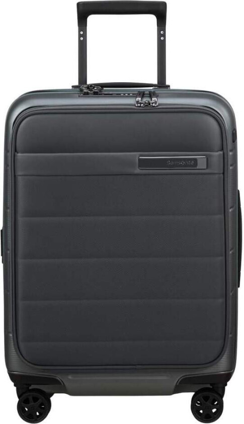 SAMSONITE Cabin Neopod Expand Frontlomme Sage Khaki