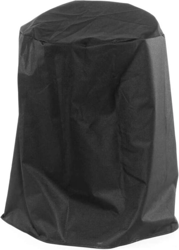 MUSTANG Grilltrekk Kull 64 cm