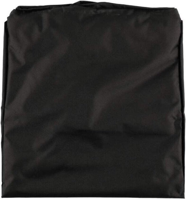 MUSTANG Grilltrekk Kamado XL