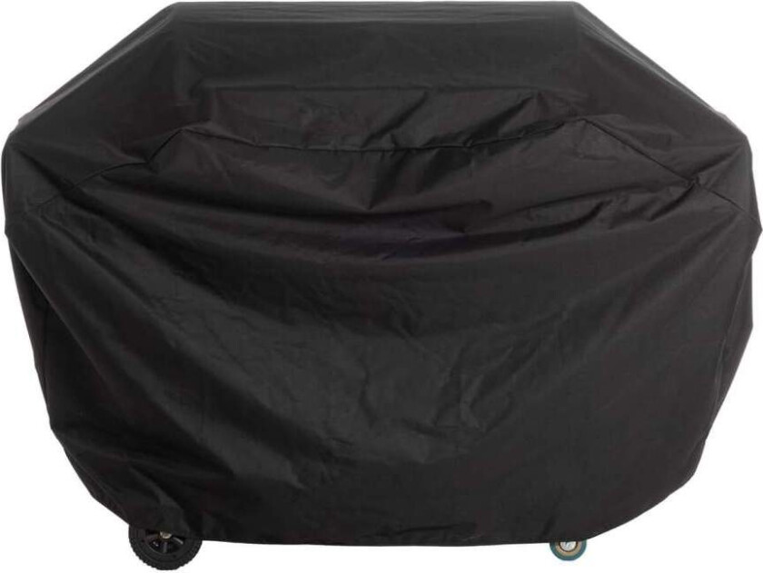 MUSTANG Grilltrekk M 152x54x95 cm