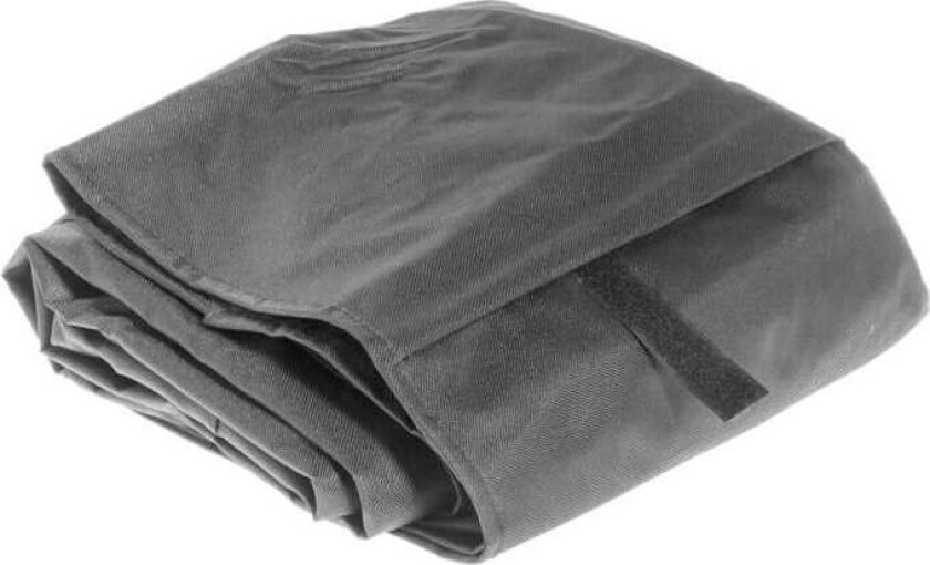 MUSTANG Grilltrekk XL 215x75x110 cm