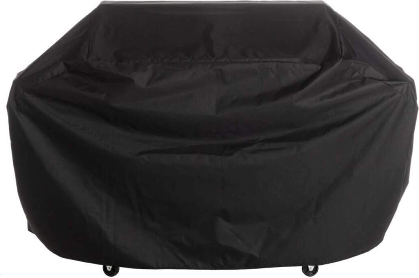 MUSTANG Grilltrekk L 180x60x100 cm