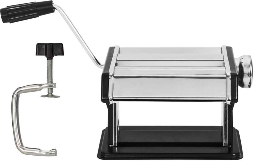 MAKU Pasta Maker