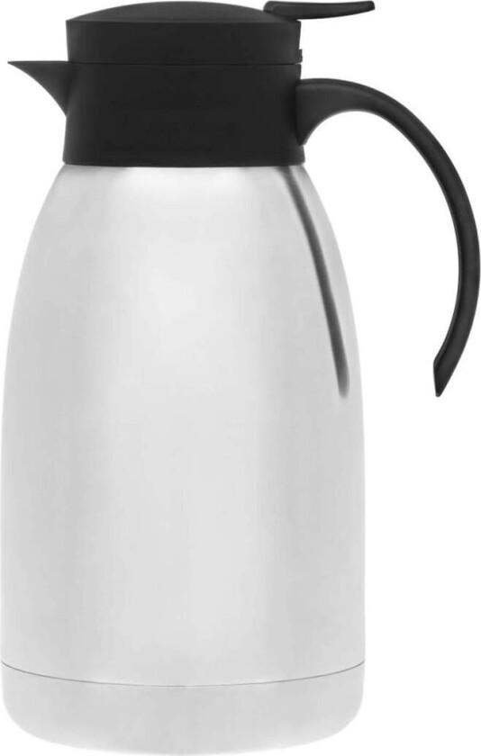 MAKU termokanne 2,0 L