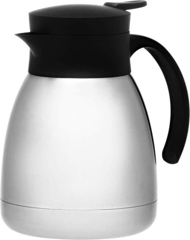 MAKU termokanne 1,0 L