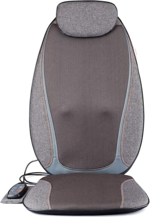 MEDIVON Massasjesete Koselig Shiatsu