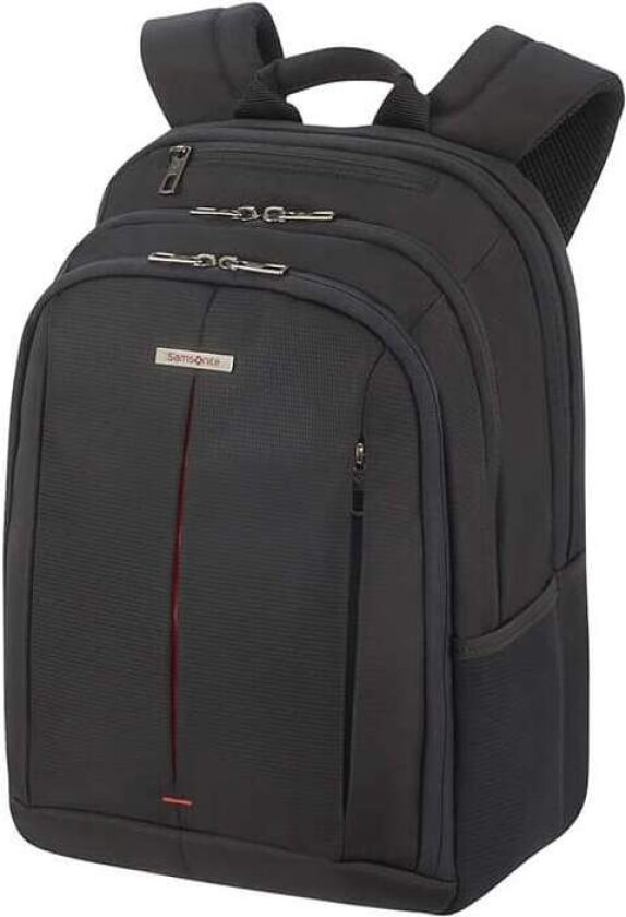 SAMSONITE Ryggsekk GUARDIT 2 14,1" Sort