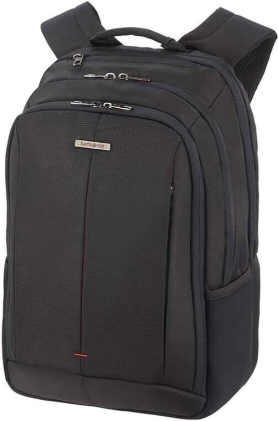 SAMSONITE Ryggsekk GUARDIT 2 15.6 Sort