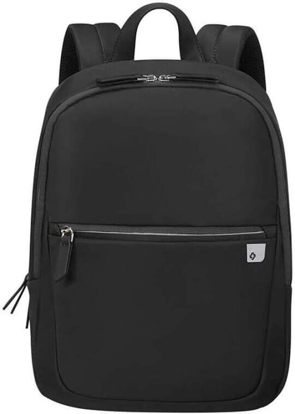 SAMSONITE Ryggsekk ECOWAVE 14" Svart