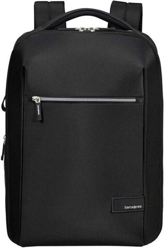 SAMSONITE Ryggsekk LITEPOINT 15,6" Svart