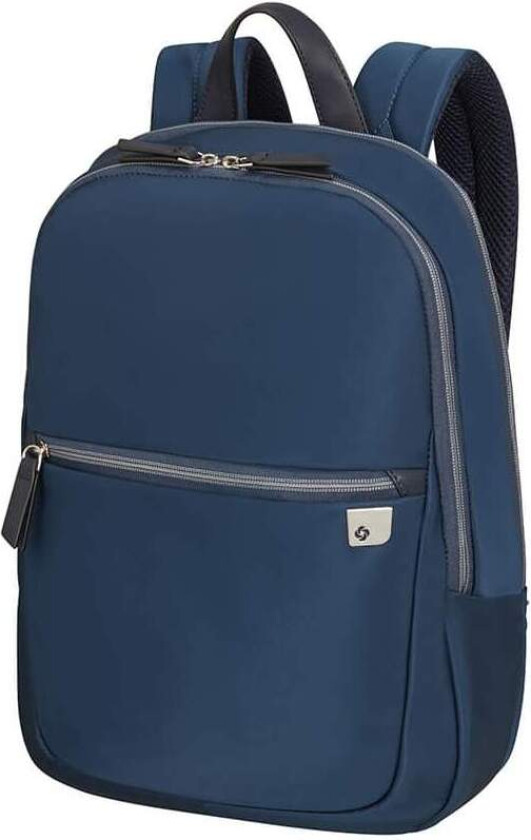 SAMSONITE ryggsekk ECOWAVE 14" Navy