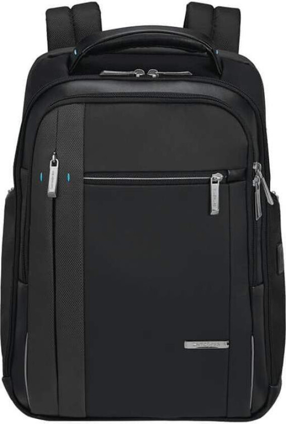 SAMSONITE Ryggsekk SPECTROLITE 3.0 14.1" Svart