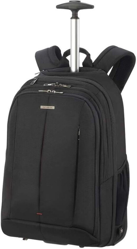 SAMSONITE Ryggsekk GUARDIT 2 15,6" 29L sorte hjul