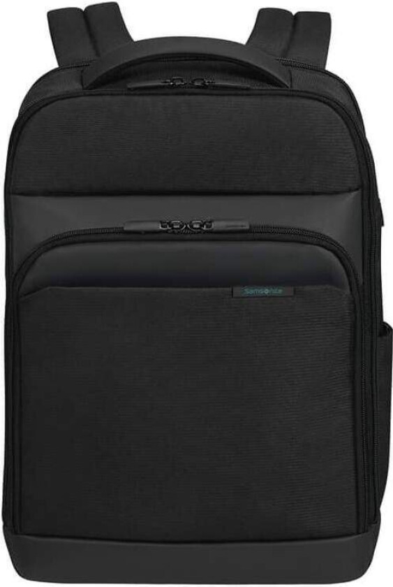 SAMSONITE ryggsekk MYSIGHT 15,6" svart