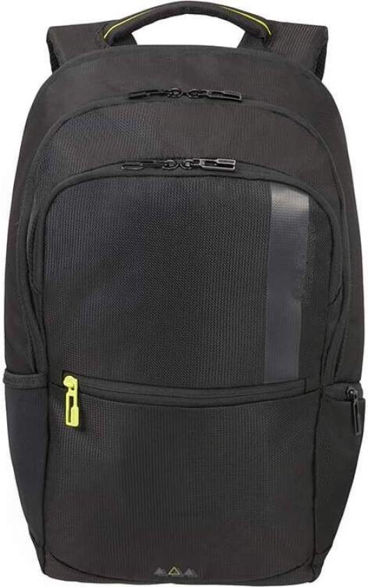 AMERICAN TOURISTER Work-E bærbar ryggsekk 15,6"