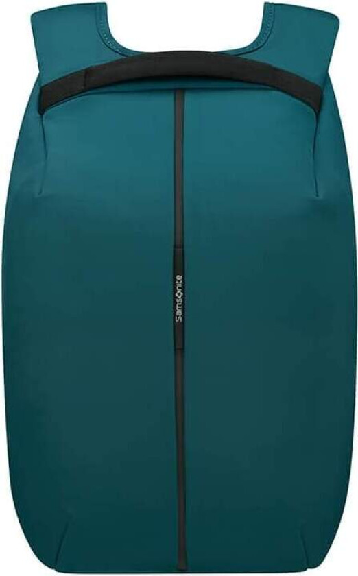 SAMSONITE Securipak 2.0 Ryggsekk 15.6ᔔ Bensin