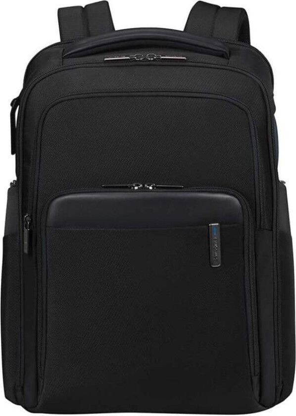 SAMSONITE ryggsekk Evosight 15,6" svart