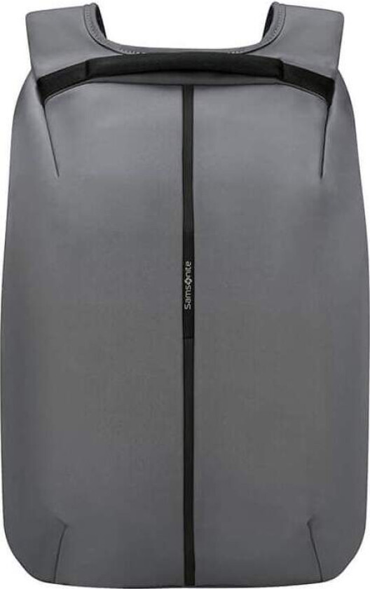 SAMSONITE Ryggsekk Securipak 2.0 15.6" Grå