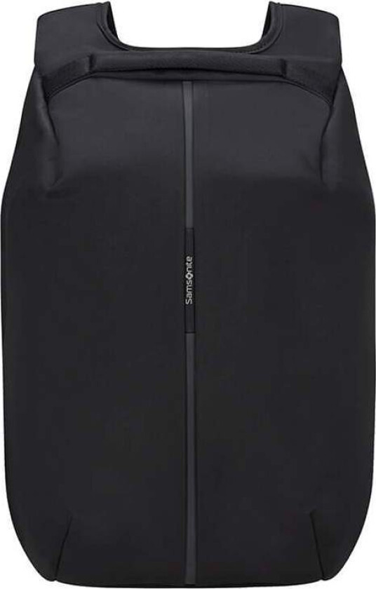 SAMSONITE Securipak 2.0 Ryggsekk 15,6" Svart