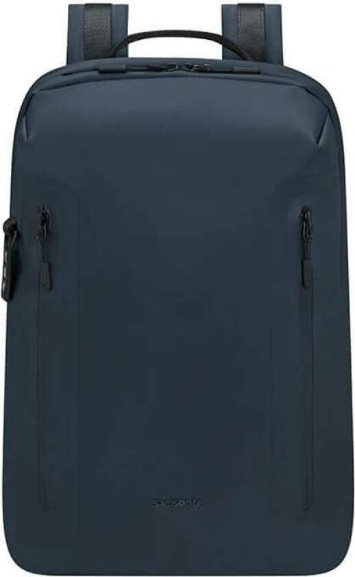 SAMSONITE Coatify Biz ryggsekk 15,6" blå
