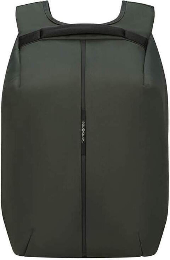 SAMSONITE Securipak 2.0 Ryggsekk 15.6 Grønn