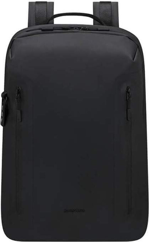 SAMSONITE ryggsekk Coatify Biz 15,6" svart