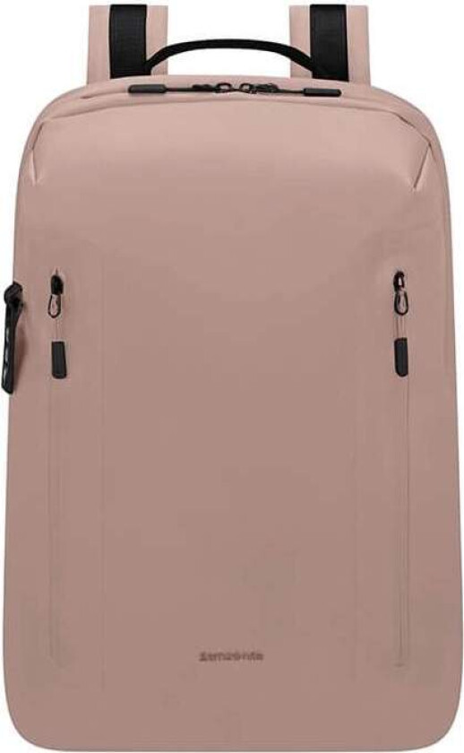 SAMSONITE Coatify Biz ryggsekk 15,6" Rose