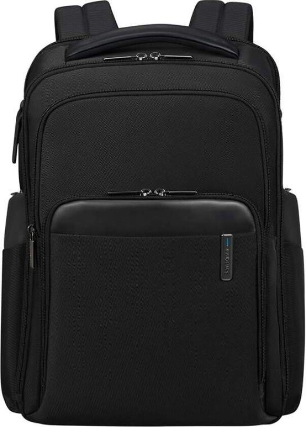 SAMSONITE Evosight ryggsekk 14,1" svart