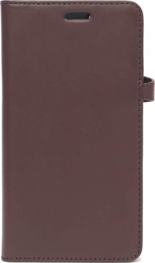 BUFFALO Mobildeksel Brun iPhone 11 Pro