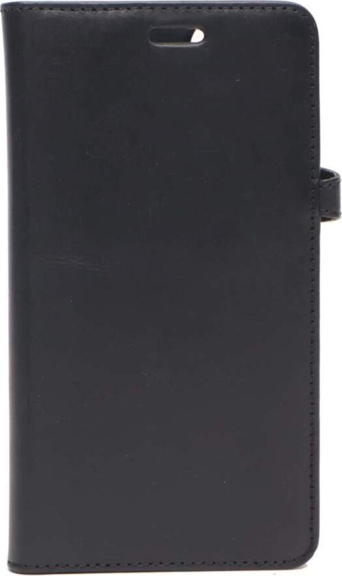 BUFFALO Mobildeksel Svart iPhone 11 Pro Max