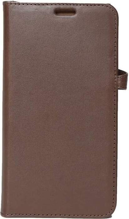 BUFFALO Mobildeksel Brun iPhone 12 Pro Max