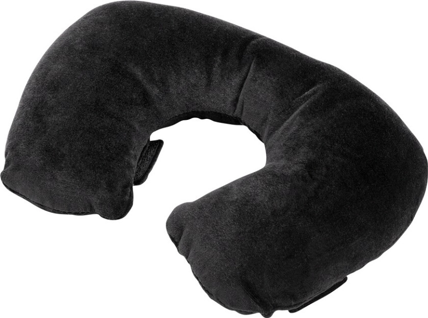 Nakkepute med seleholder 1-3 år