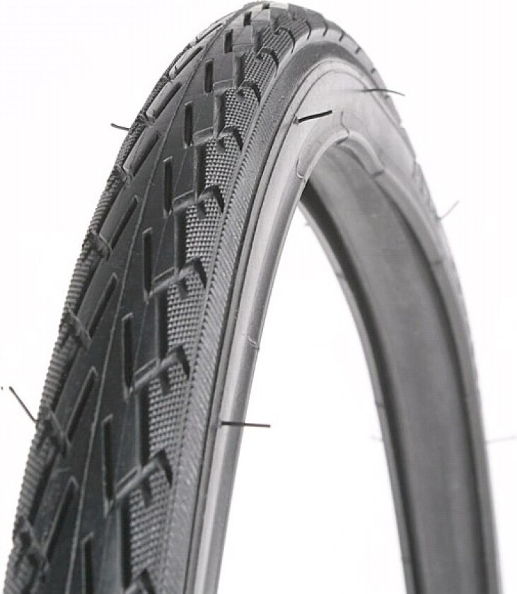 Sykkeldekk 700x35C HF-153 Duro